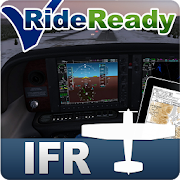 Top 24 Education Apps Like Instrument Rating Airplane - Best Alternatives