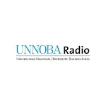 Cover Image of Tải xuống UNNOBA Radio  APK