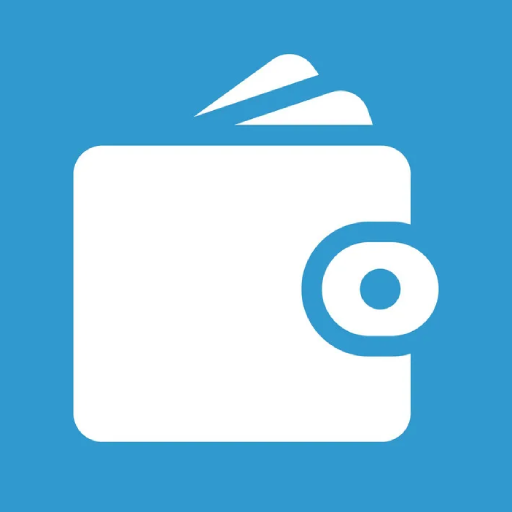 ID Card Wallet - Card Holder logo