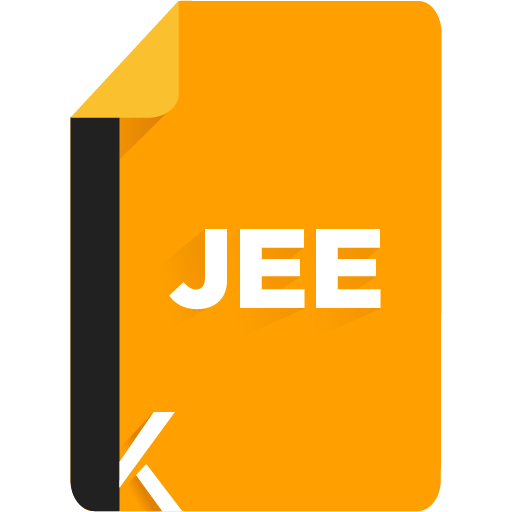IIT JEE Mains & Advanced Guide - AppWisp.com