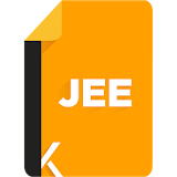 IIT JEE Mains, AIEEE & JEE Advanced with Solutions icon