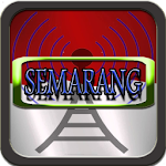 Cover Image of Unduh Radio Semarang  APK