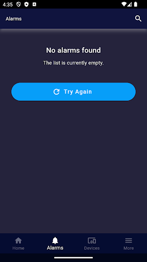 Nibiaa Screen 3