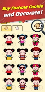Let’s Cook! Pucca : Food Truck World Tour Apk Mod for Android [Unlimited Coins/Gems] 8