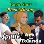 Cover Image of Download Pop Minang Emas Hantaran  APK