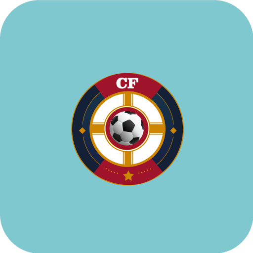 Baixar Club Futbol para Android