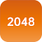 foxgame - Color art & Puzzle game - Game 3