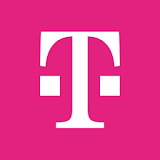 T-Mobile ID icon