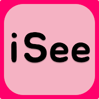 iSee