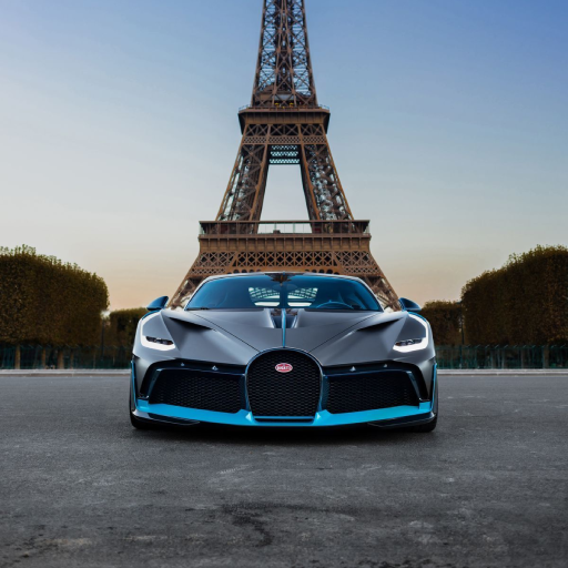 Cars Wallpapers HD Offline