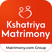 Kshatriya Matrimony - Marriage & Shaadi