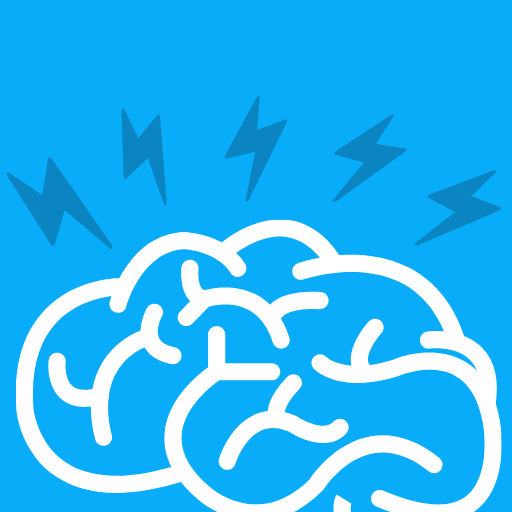 Power English Header - AppWisp.com