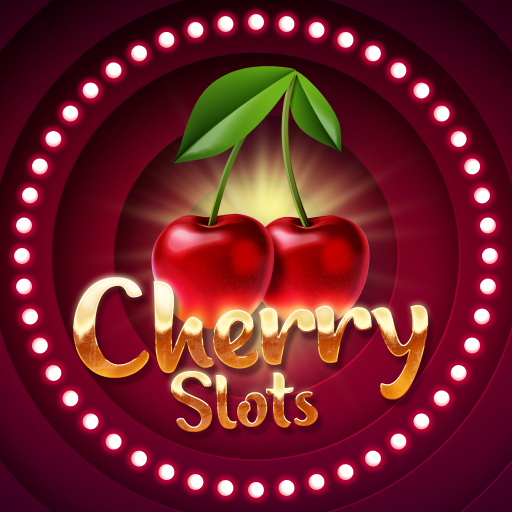 Cherry Slots
