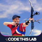 Archery King Multiplayer