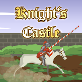 Knight's Castle icon