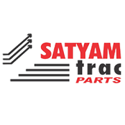 Satyam Trac Parts