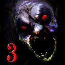 Demonic Manor 3 Horror adventure 1.07 APK Baixar