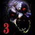 Demonic Manor 3 Horror adventure 1.11