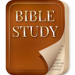 Cover Image of Скачать Systematic Theology  APK