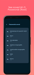 Wps Wpa Tester Premium (MOD APK, Paid/Patched) v5.0.2 5