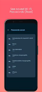 Wps Wpa Tester Premium APK v5.5 5