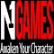N-1 Games - Game 2