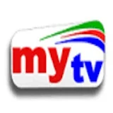 mytvbd icon