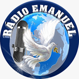 Icon image Rádio Web Emanuel
