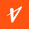 My VIDA icon