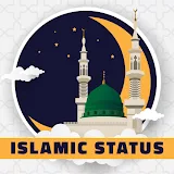 Eid Milad Un Nabi 2021 - 12 Rabi Ul Awal Status icon