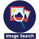 Reverse Image Search Download on Windows