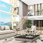 Cover Image of Download Home Design : Hawaii Life 1.2.20 APK