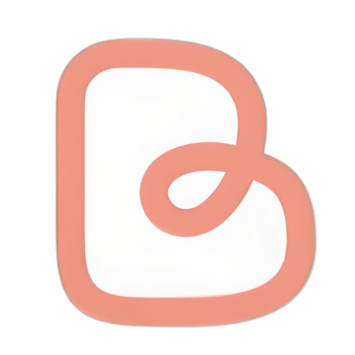 Barcode Butler logo