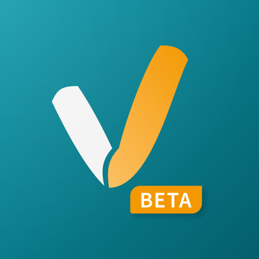 Voalle Tasks - Beta - Apps on Google Play