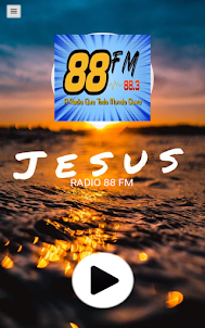 Radio 88 Fm