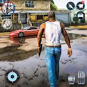 Téléchargement d'appli Real Gangster Vegas Mafia City Installaller Dernier APK téléchargeur
