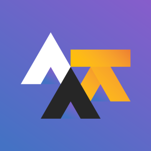 시선집 logo