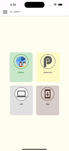 AVOSnMORE Screenshot 2 - AppWisp.com