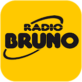 Radio Bruno icon