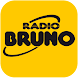 Radio Bruno - Androidアプリ