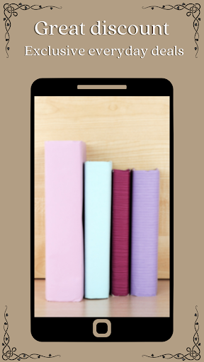 Buy Book Online India Bookshop