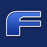 FUNKYBOYS - Gay Dating & Chat icon