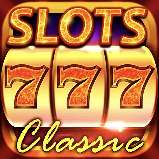 Ignite slots free coins