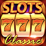 Cover Image of Download Ignite Classic Slots  APK