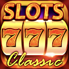 Ignite Classic Slots 2.1.22.4