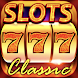 Ignite Classic Slots - Androidアプリ