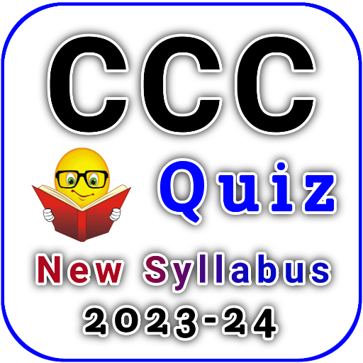 CCC Exam Study & Online Quiz Download on Windows