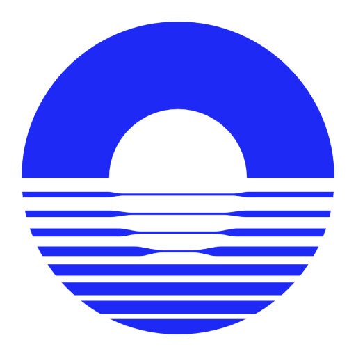 Canal & River Trust Volunteers logo