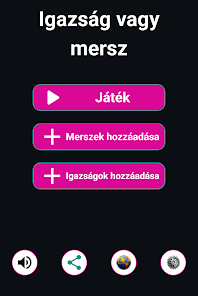 Képernyőkép