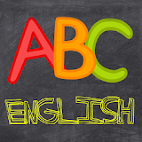 ALPHABET ANGLAIS icon